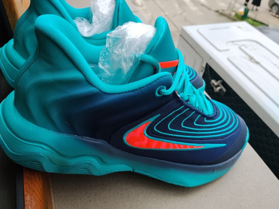 Adidași Nike Mărimea 43