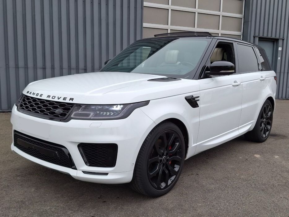 Inchirieri auto de lux / Inchiriez masini de lux / Inchiriez auto