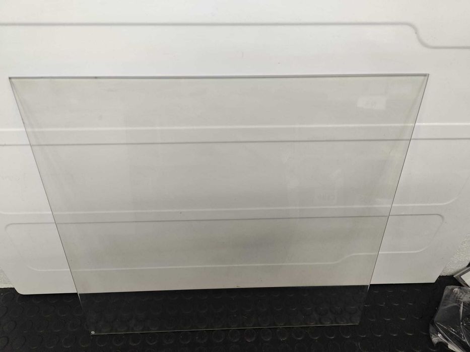 Geam intermediar cuptor Franke 47.5 x 44 cm /H4