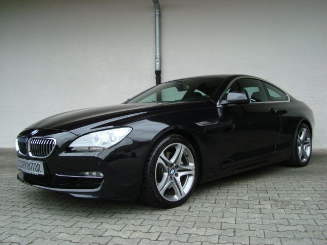 Jante 17” 18” 19” Jante bmw style 367 style 454 style 304
