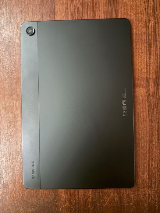 Samsung Galaxy Tab A9+ 5G