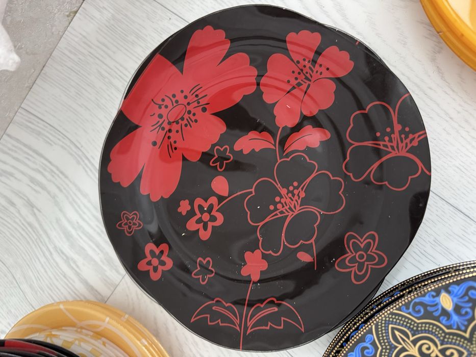 Набор LUMINARC 20 шт, за 10000