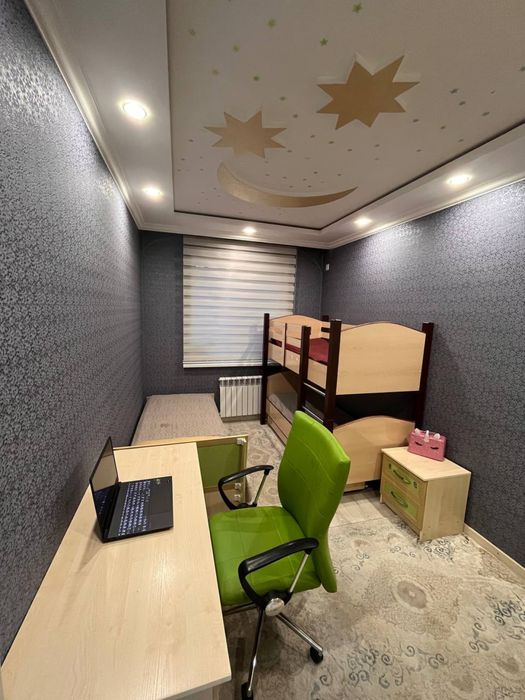 Ассалому алейкум арендага дом!!!