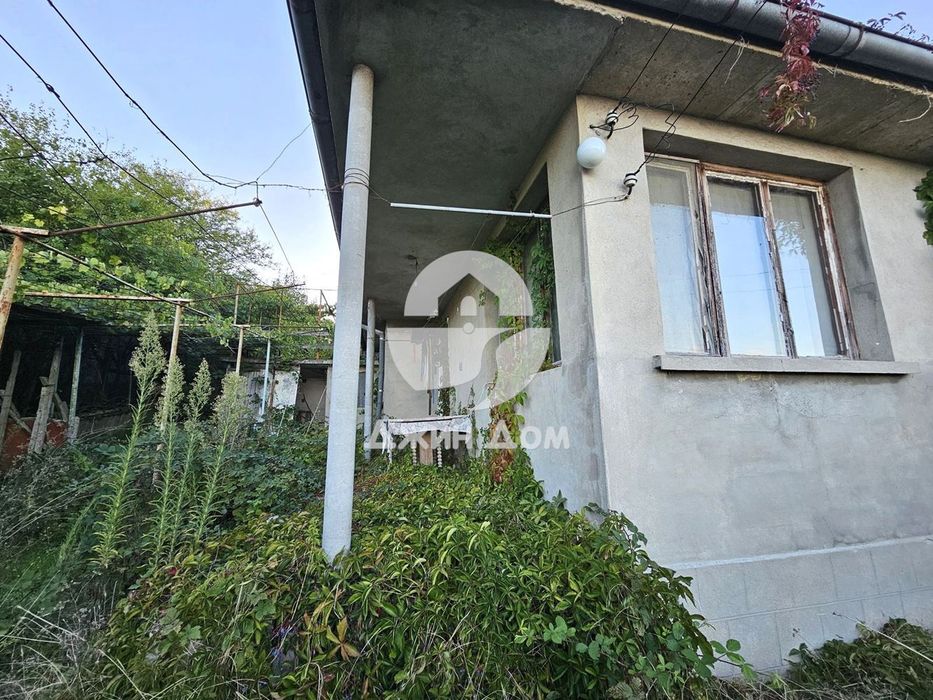 Продава се Къща в Бяла - 62 кв.м за 642 €/кв.м - Снимка #1