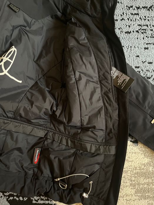 Топли якенцета за студени дни