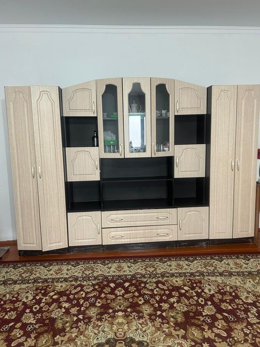 Стенка сатылады бағасын келісеміз