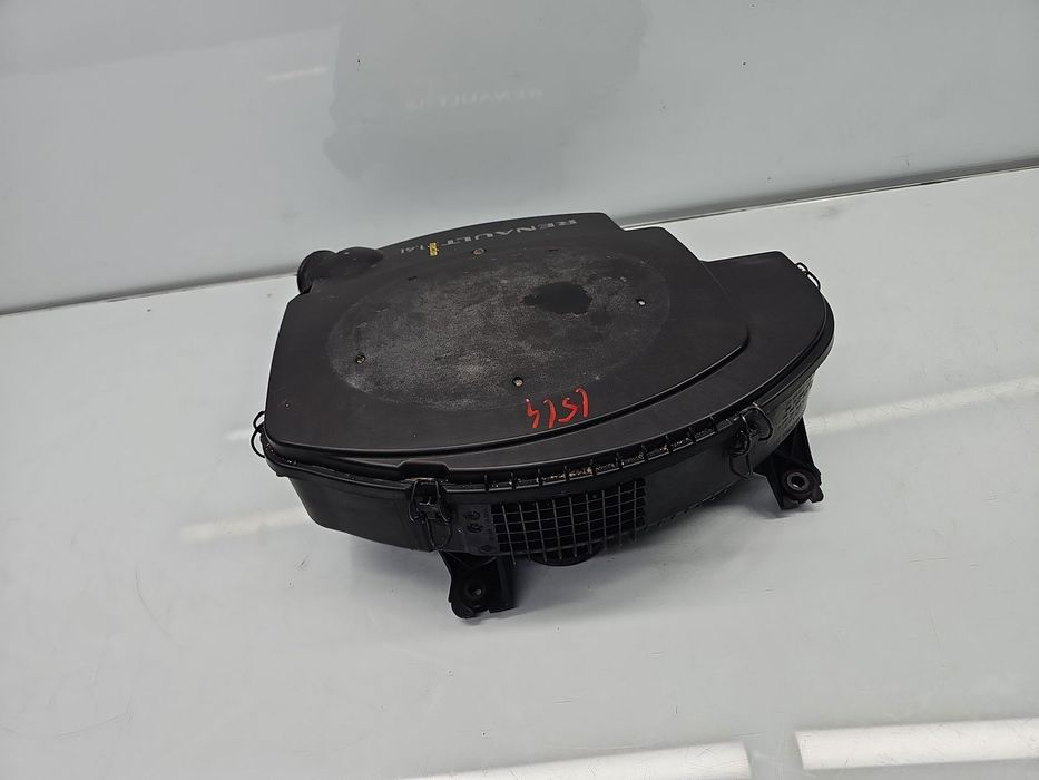 Carcasa filtru aer  Dacia Logan 1 [Fabr 2007-2011] 8200861226 1.5 dCi