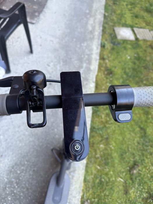 Продавам части за Xiaomi 1S