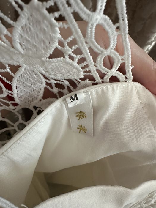 Женский комбинезон