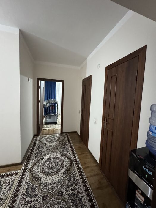 Продается квартира, 3 комнаты, Район Сергели Орият