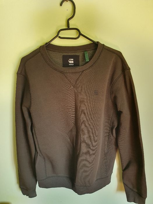 Vând bluză G Star Raw mărimea S