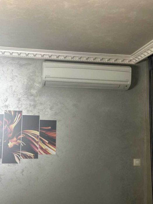 Продава се Тристаен апартамент в Пловдив, Кючук Париж - 80 кв.м за 1675 €/кв.м - Снимка #3