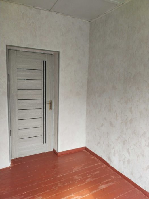 Hovli uy sotiladi,Olmaliq,GRE,3 hona,8 sotox