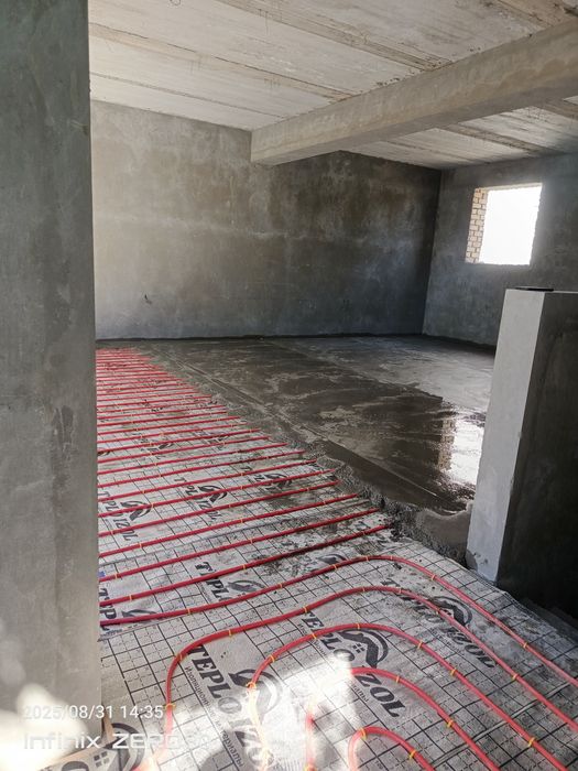 стяжка  лазерда урвинда ломбоз  киламз парковка бардийр стяшка