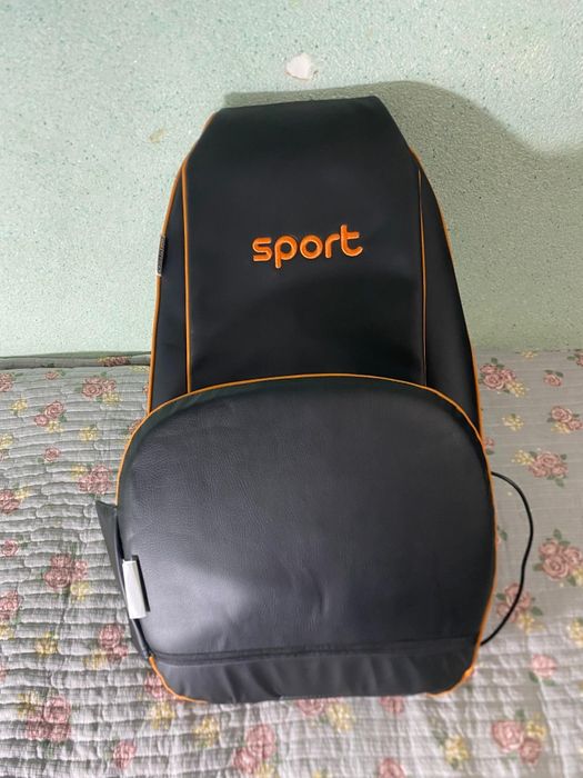 Срочно!!! Набор для релакса и здоровья