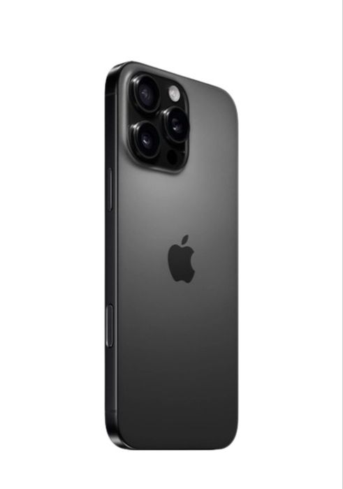 Iphone 16 pro max, купить iphone, iphone.  Айфон 16, iphone 16
