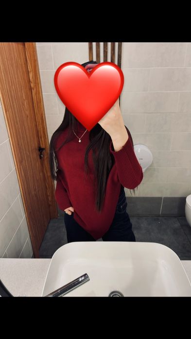 Женская одежда, б/у