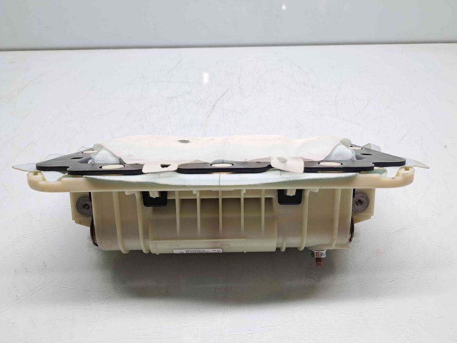 Airbag pasager Renault Scenic 3 [Fabr 2009-2015] 985258381R