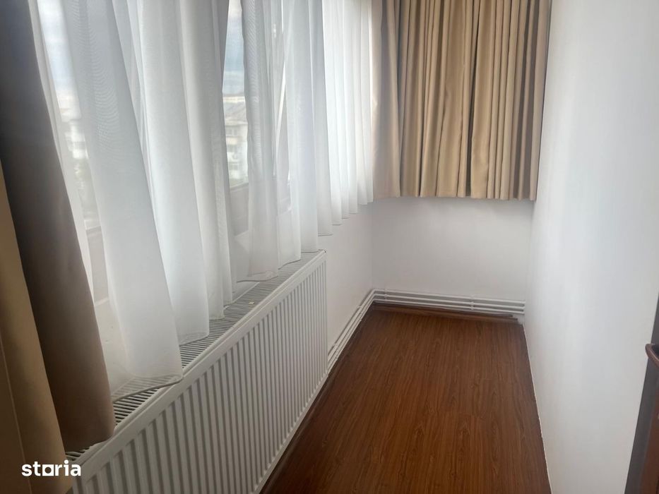 Inchiriere apartament 4 camere, de lux, modificat, Targoviste, micro 3
