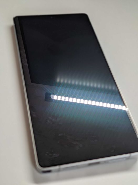 Samsung S25 ultra, обмен