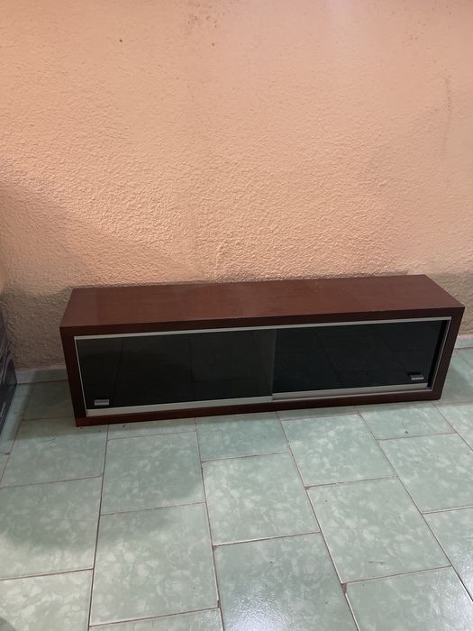 Продаю книжную полку