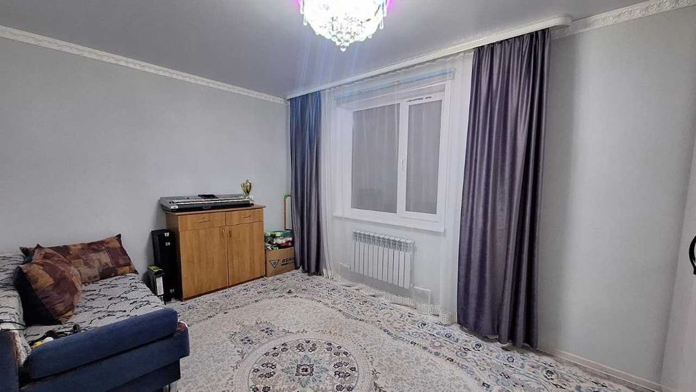 Продам дом в Заречном