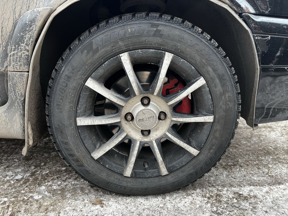 Продам запчасти ВАЗ 2114