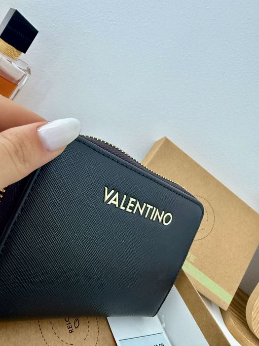 Portofel damă Valentino