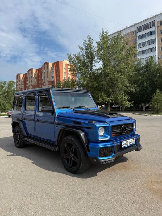 Диски р19 летние шины