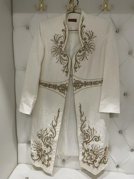 Шапан сатылады