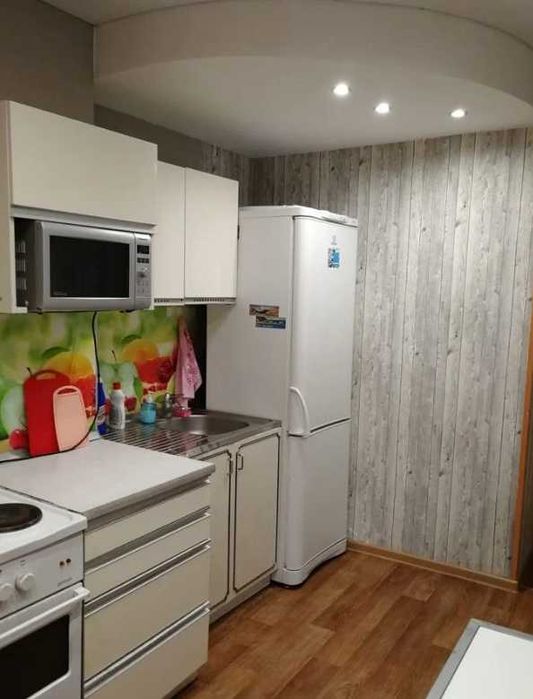 Дава се под наем Двустаен апартамент в Пловдив, Гагарин - 66 кв.м за 255 € - Снимка #3