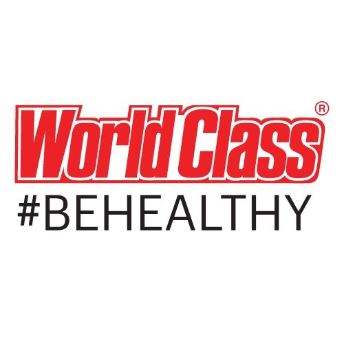 World Class Platinum 1 zi | Guest pass