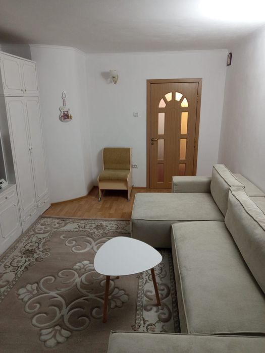 Chirie apartament 2 camere