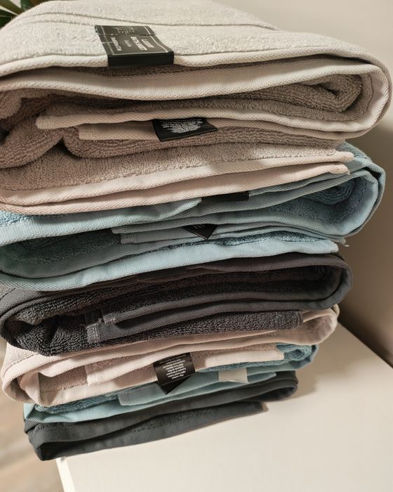 Prosoape hoteliere extra mari, premium