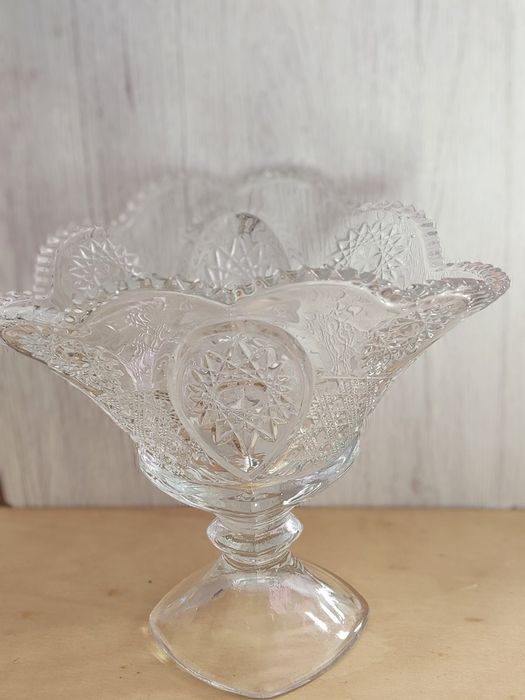 Продам посуды за недорого