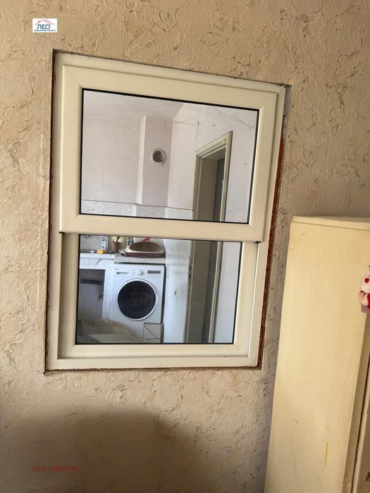 2-стаен в Габрово, област-гр.Севлиево площ 62 цена 55000