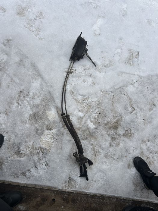 Пассат б 3 шрот все запчасти есть