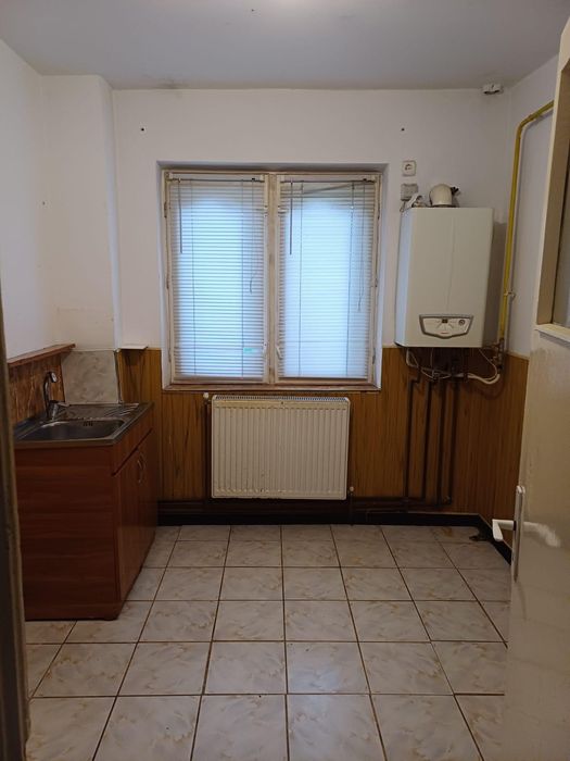 Apartament în chirie