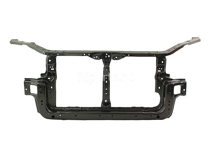 Телевизор на Mitsubishi Lancer 04-07/ Митсубиси Лансер 04-07