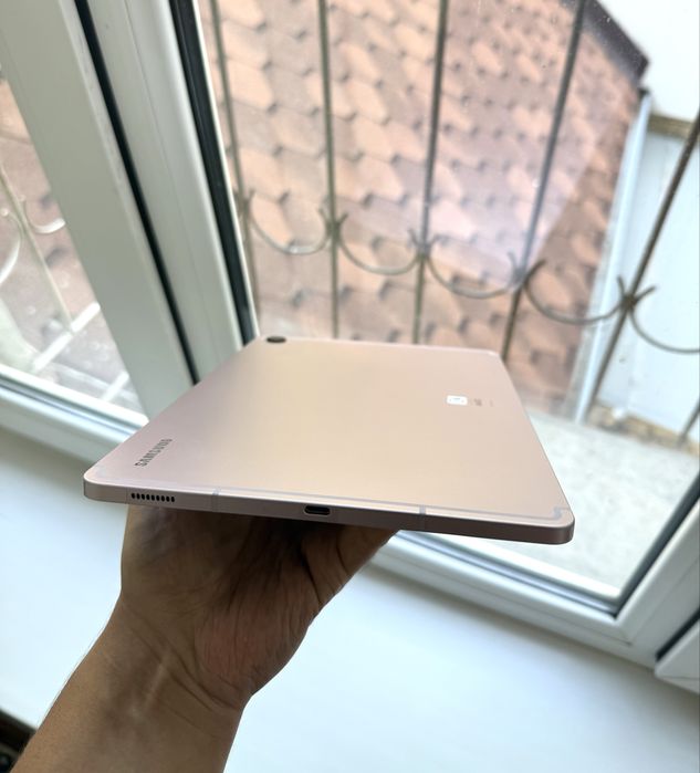 Samsung Galaxy Tab S9 FE 128GB