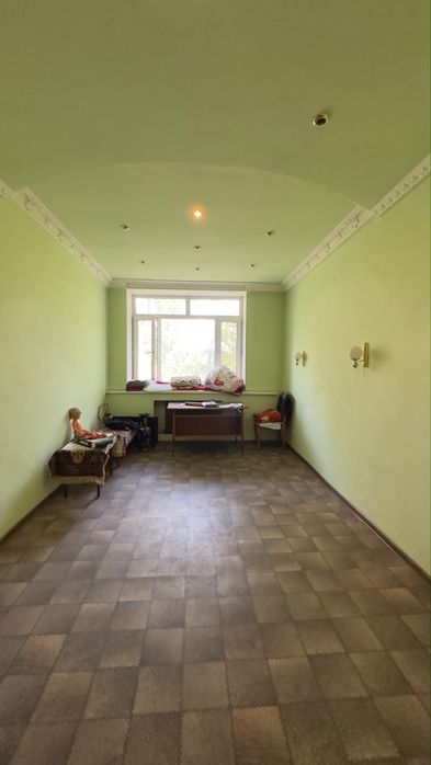 Продается 3 х комнатная квартира