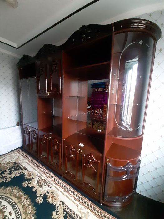 Стенка сотилади холати яхши...