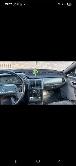 Продам ваз 2111 универсал