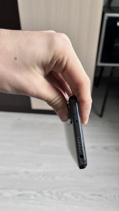 Redmi note 11 идеальный