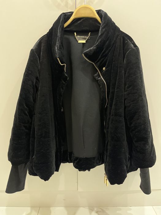 Продам зимнюю куртку