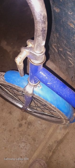 20 velik rasiski qayta tamirlangan