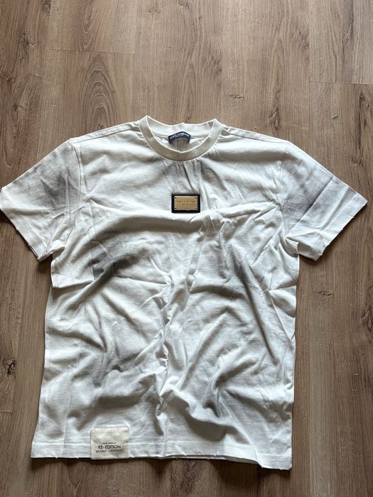 Мъжки маркови тениски