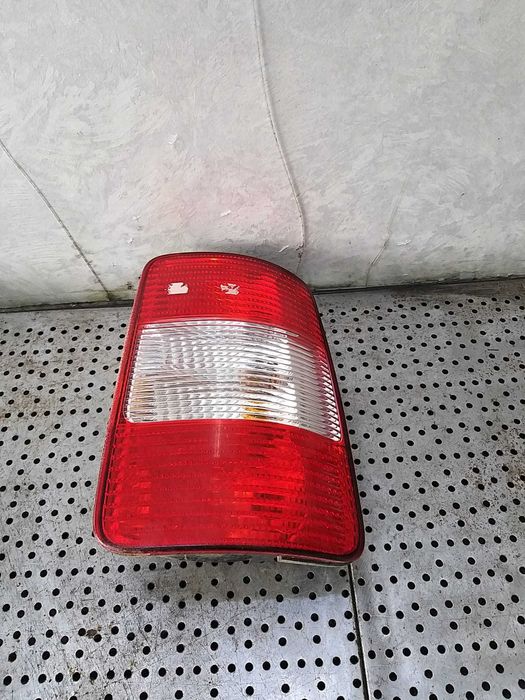 Stop tripla lampa dreapta vw caddy 3 2k 2c 2vp35404202