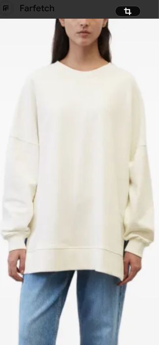 Кофта оригинал Marco Polo