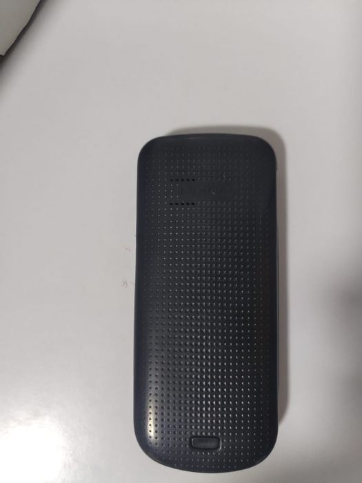 Б/у Nokia 1202 в хорошем состояний